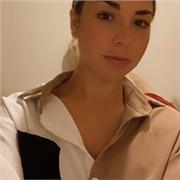 Soy una estudiante de la Universidad y me gustaría impartir clases particulares de cualquier materia de primaria y hasta tercero de la eso